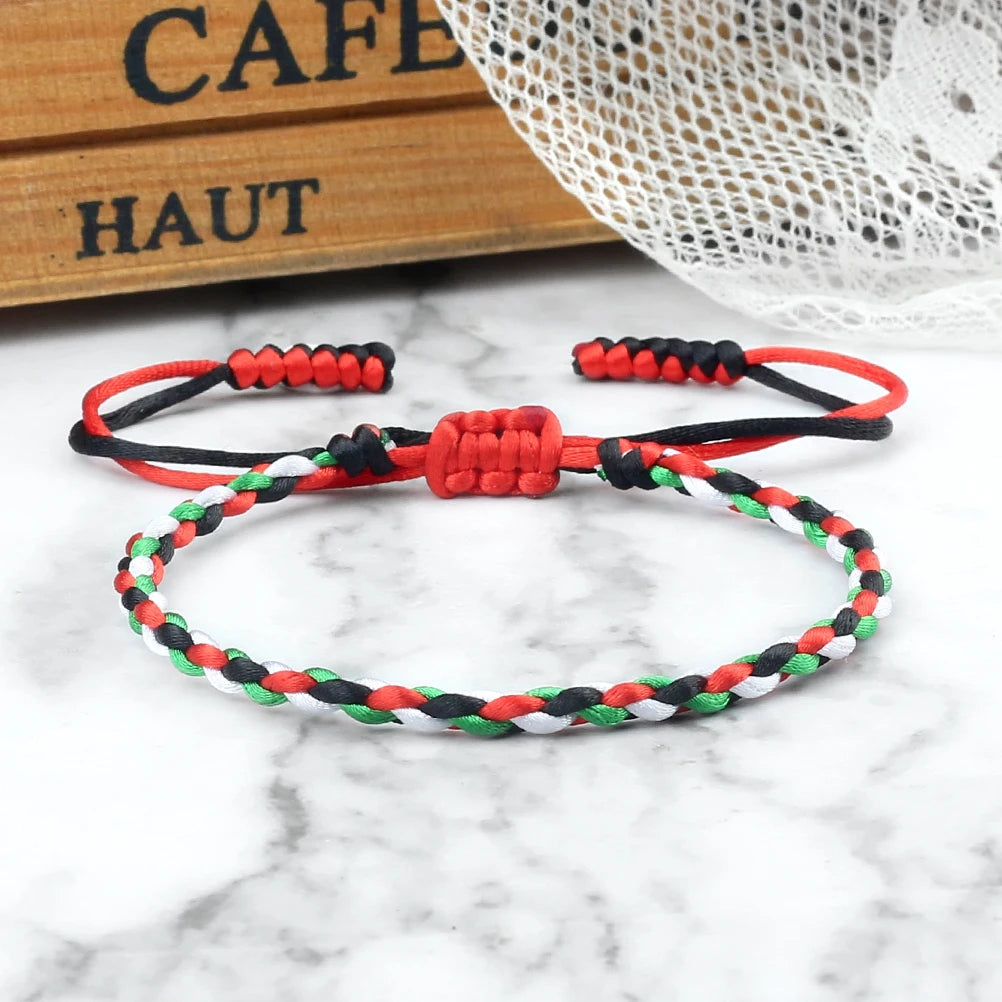 PULSEIRA PALESTINA
