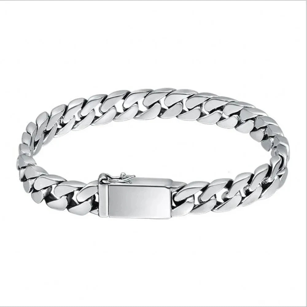 PULSEIRA MASCULINA YORK
