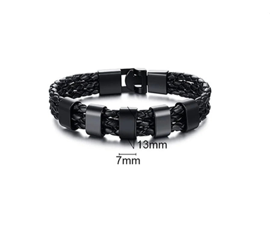 PULSEIRA INFINITY