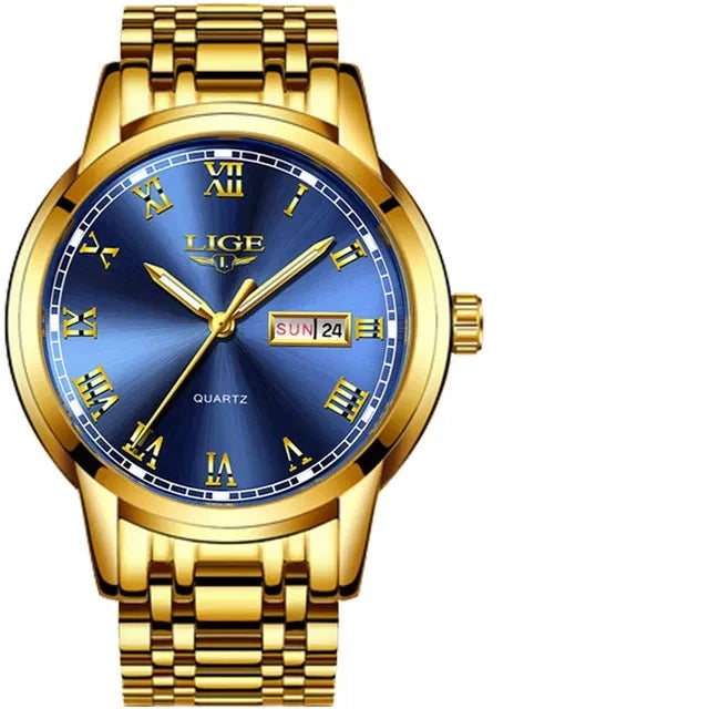 relogio feminino,relógio feminino,relógios femininos,relógio feminino dourado,relógio,relógio feminino prata,relógios,moda feminina,relogios femininos,relogio,top 5 relógios femininos bons e baratos,acessórios femininos,lindos relógios femininos,relógios femininos baratos,relógios da china femininos,relógios invicta,relógios femininos mais vendidos,relógio feminino 2021,relógio feminino euro,relógio feminino vivara,relógio feminino lindos