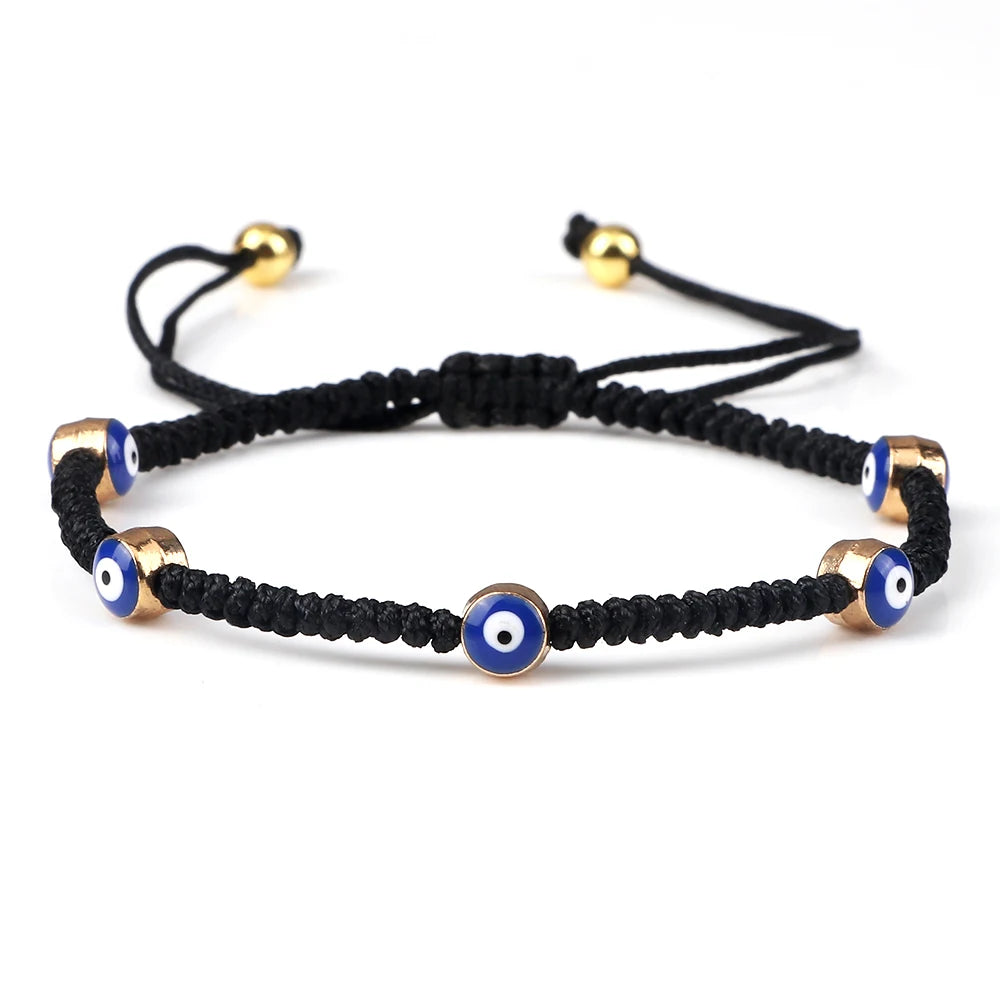 PULSEIRA ANCESTRAL