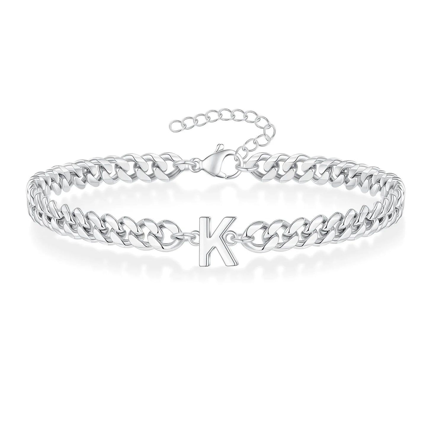 PULSEIRA MASCULINA AZ