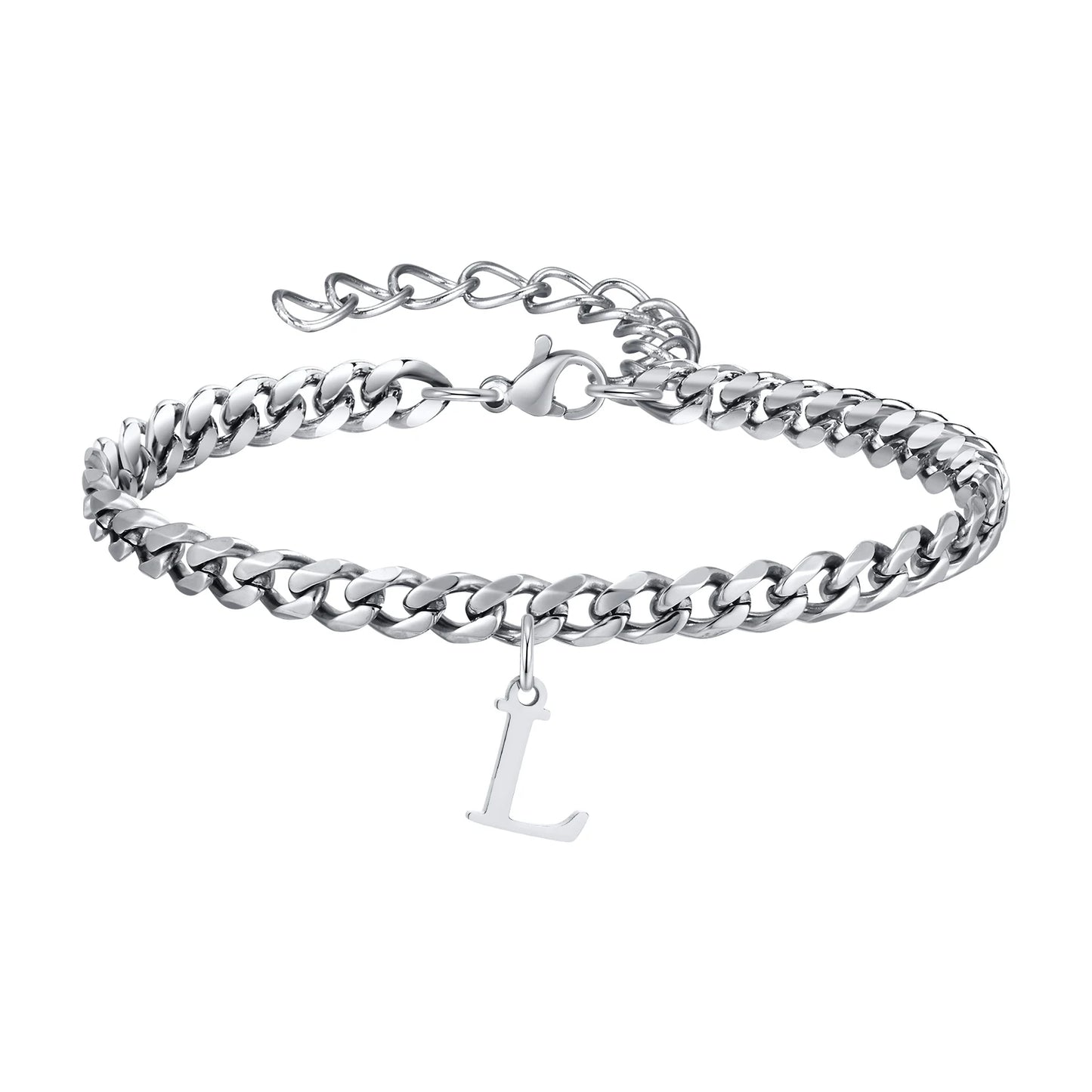 PULSEIRA ALFABETO
