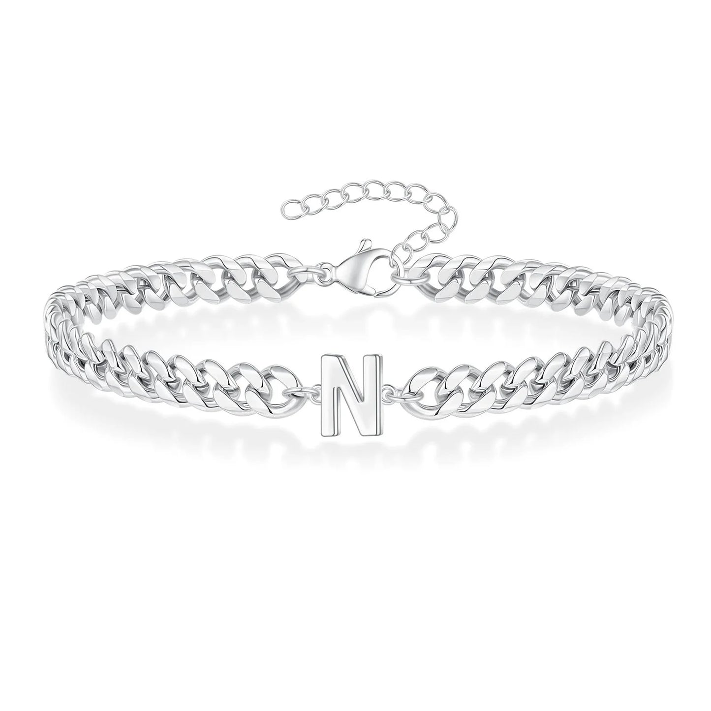PULSEIRA MASCULINA AZ