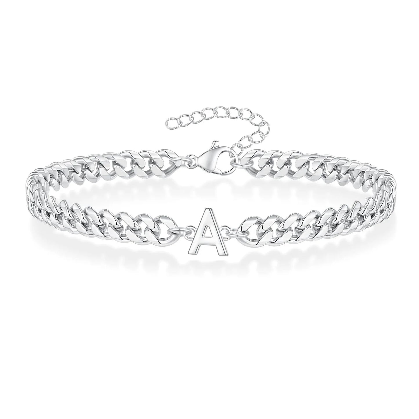 PULSEIRA MASCULINA AZ