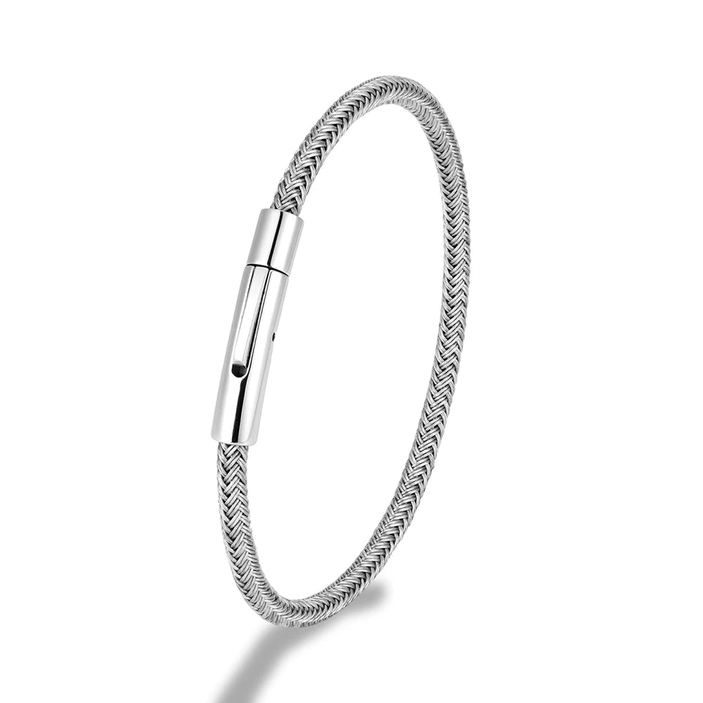 PULSEIRA WILLIAM