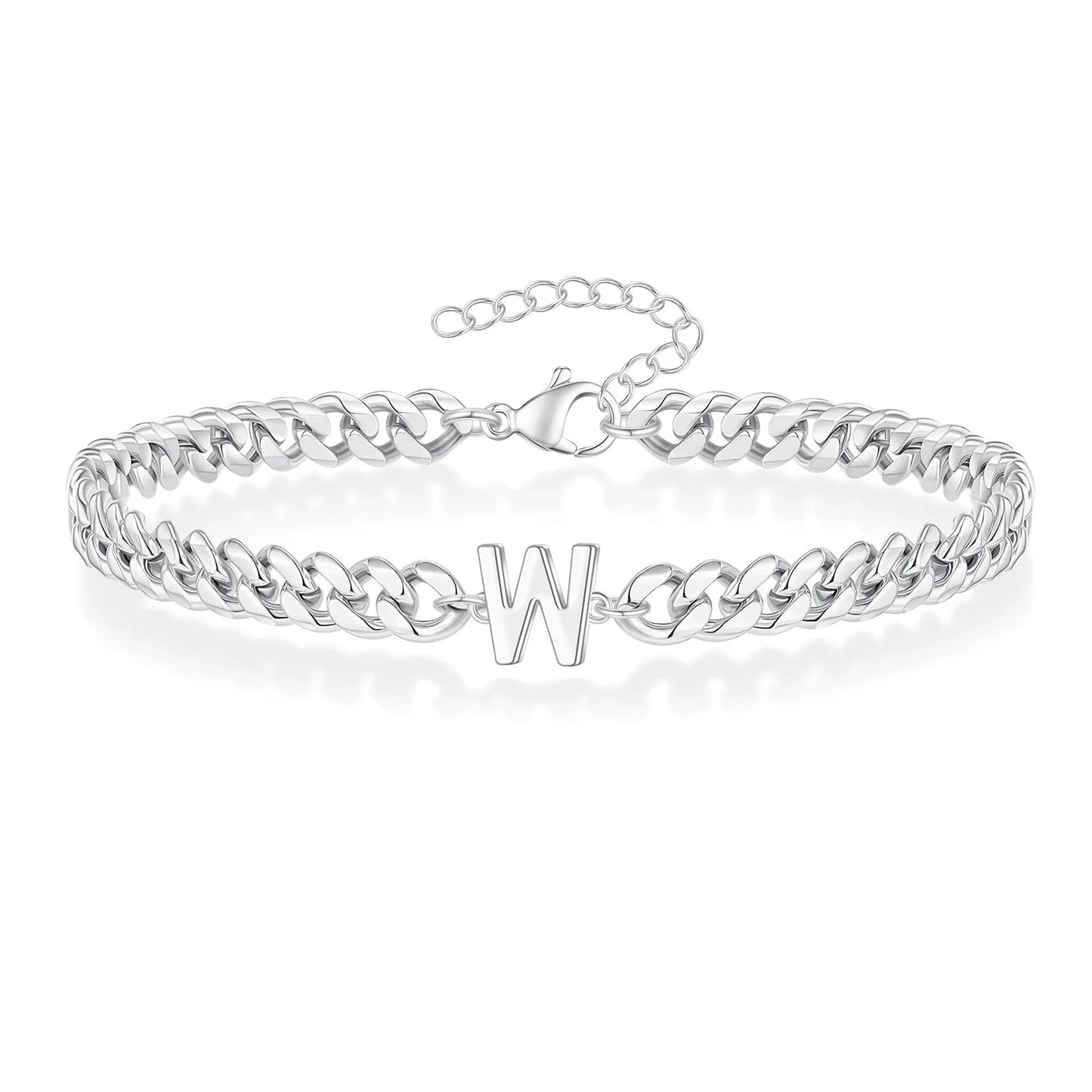 PULSEIRA MASCULINA AZ