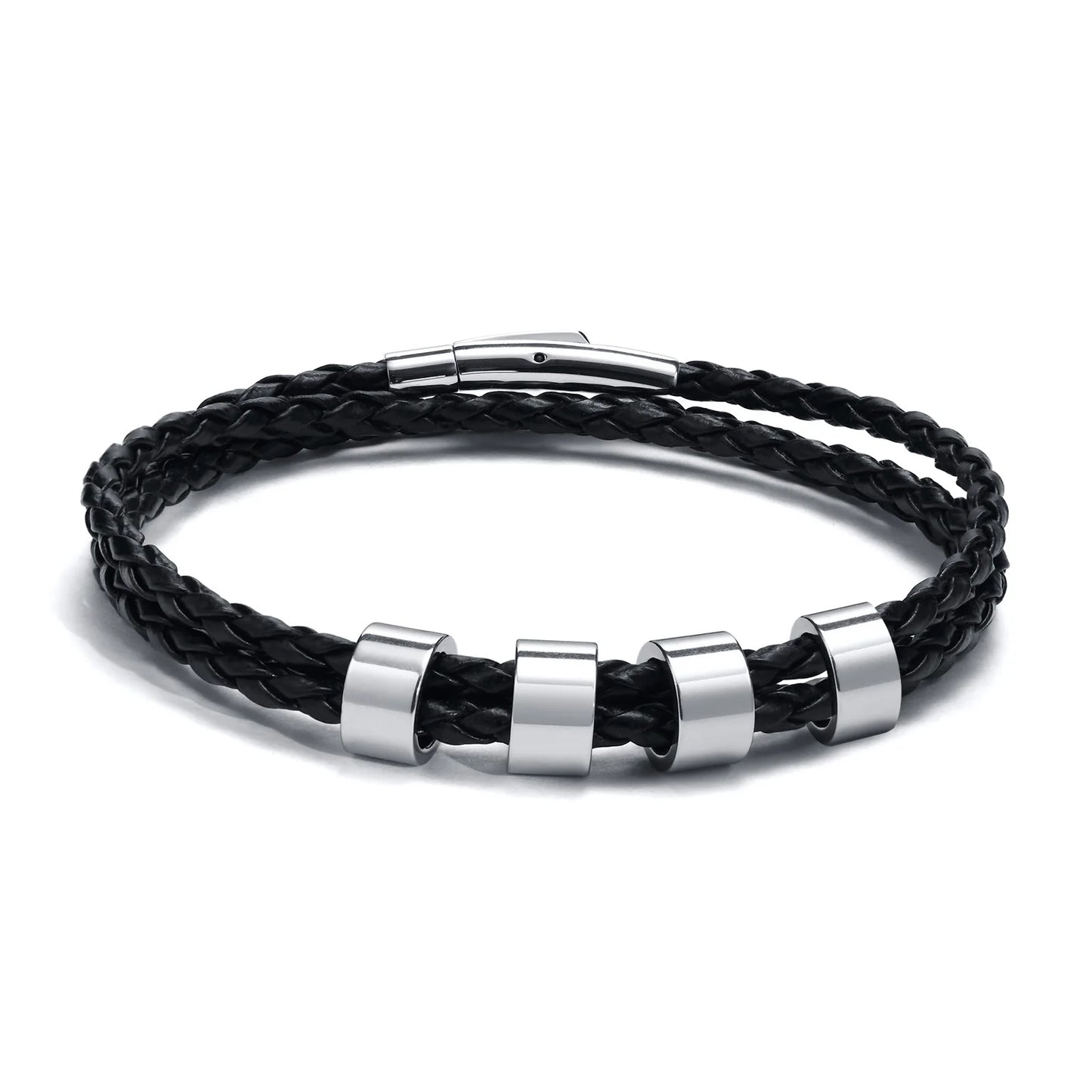 PULSEIRA FÊNIX