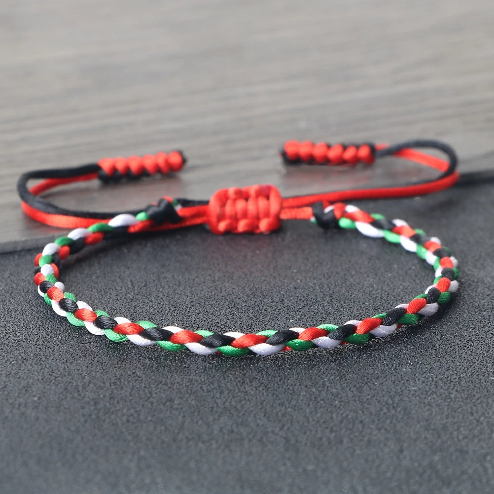 PULSEIRA PALESTINA