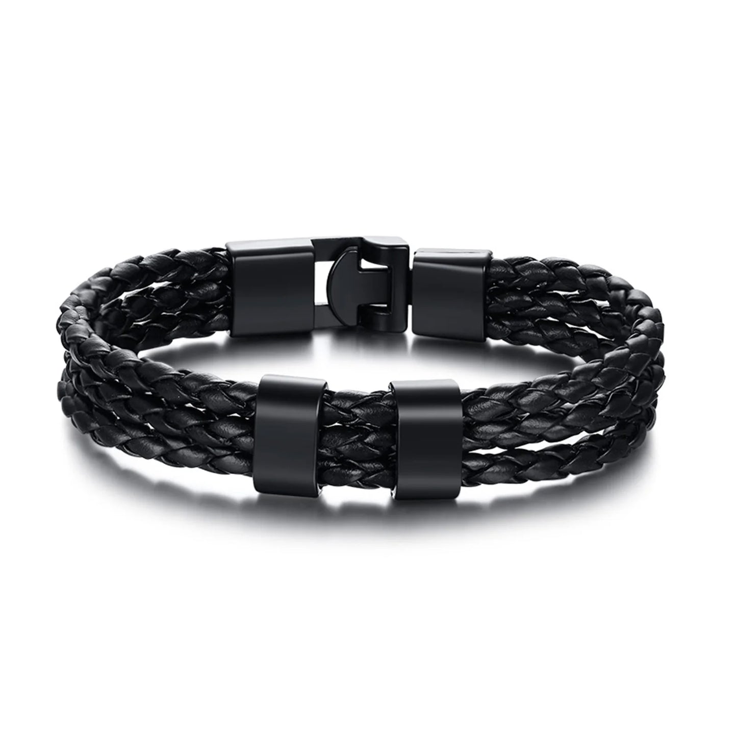 PULSEIRA INFINITY