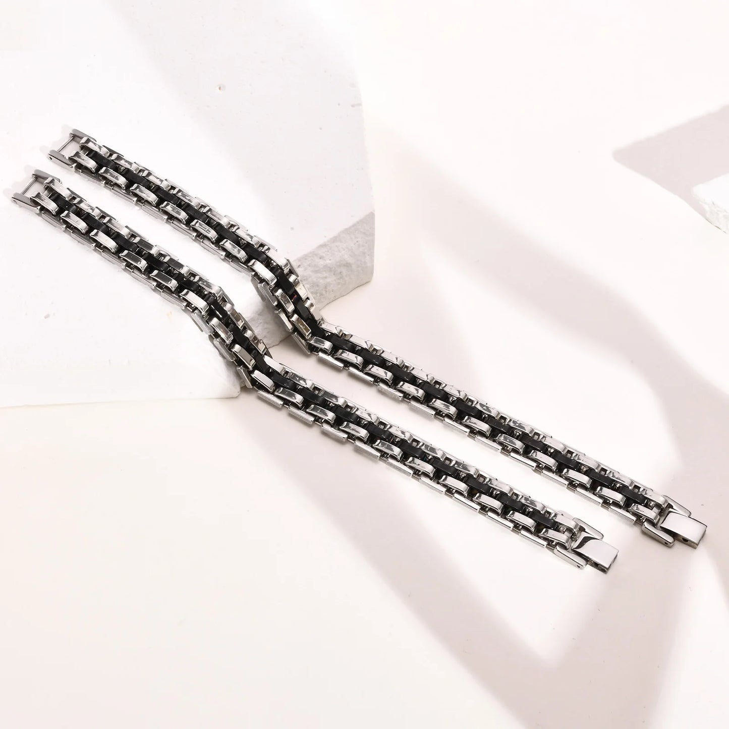 PULSEIRA HORIZONTE