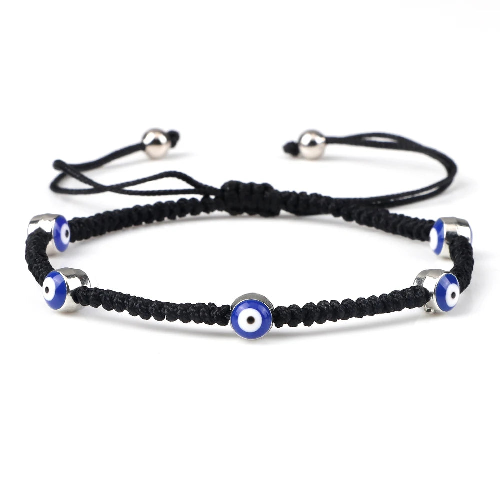 PULSEIRA ANCESTRAL