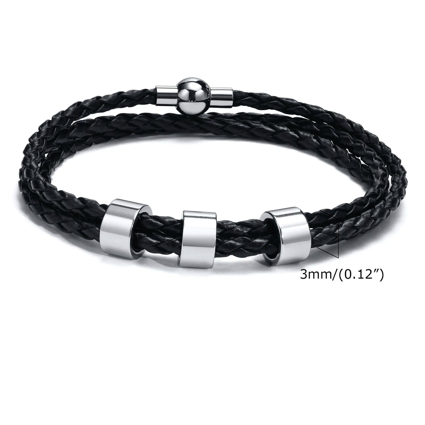 PULSEIRA FÊNIX