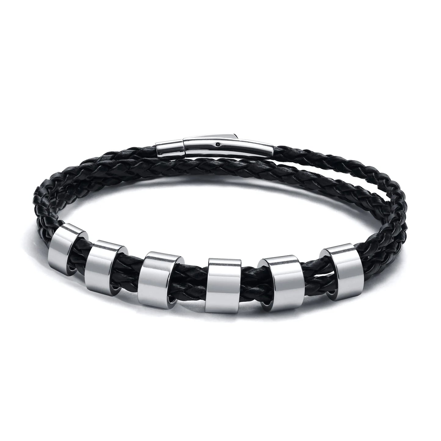 PULSEIRA FÊNIX
