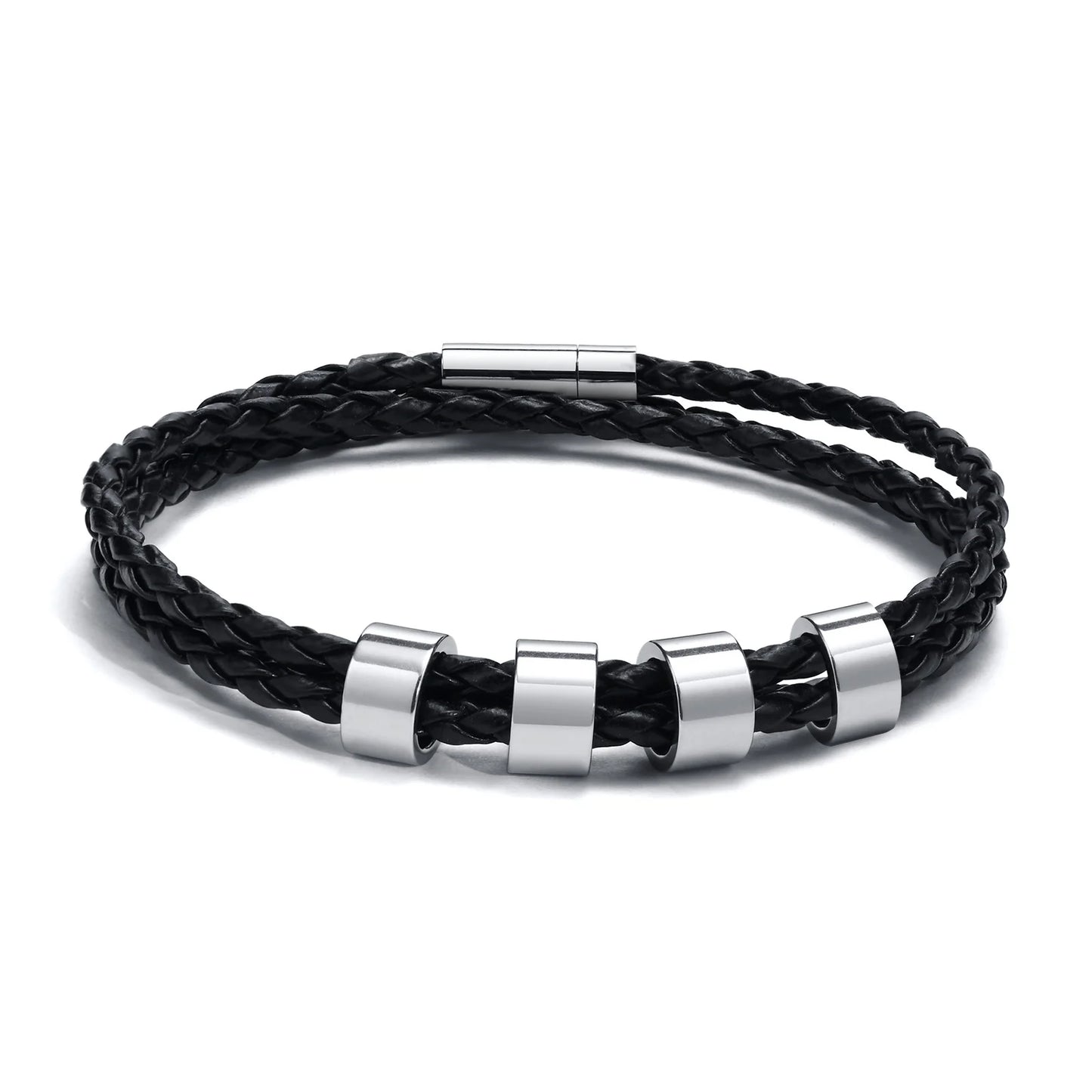 PULSEIRA FÊNIX
