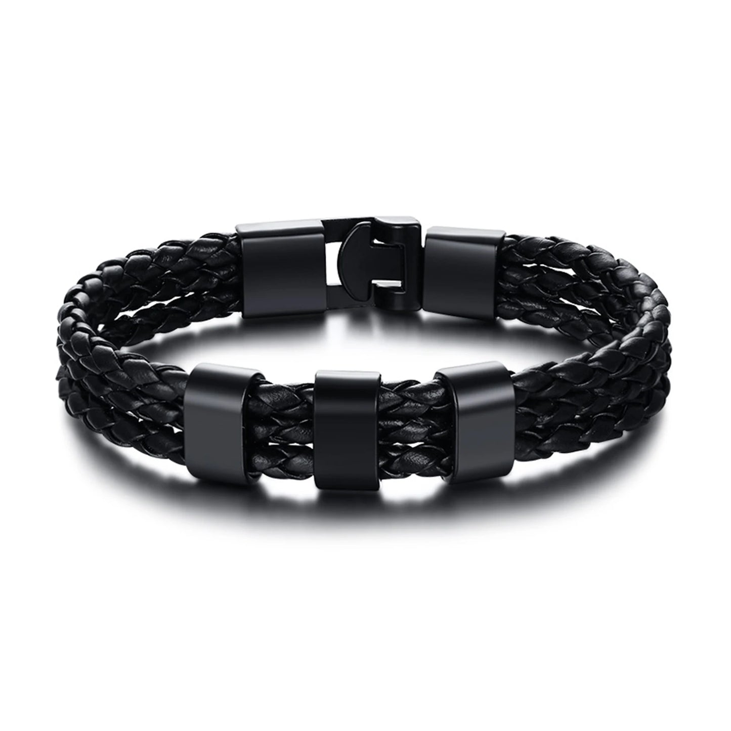 PULSEIRA INFINITY