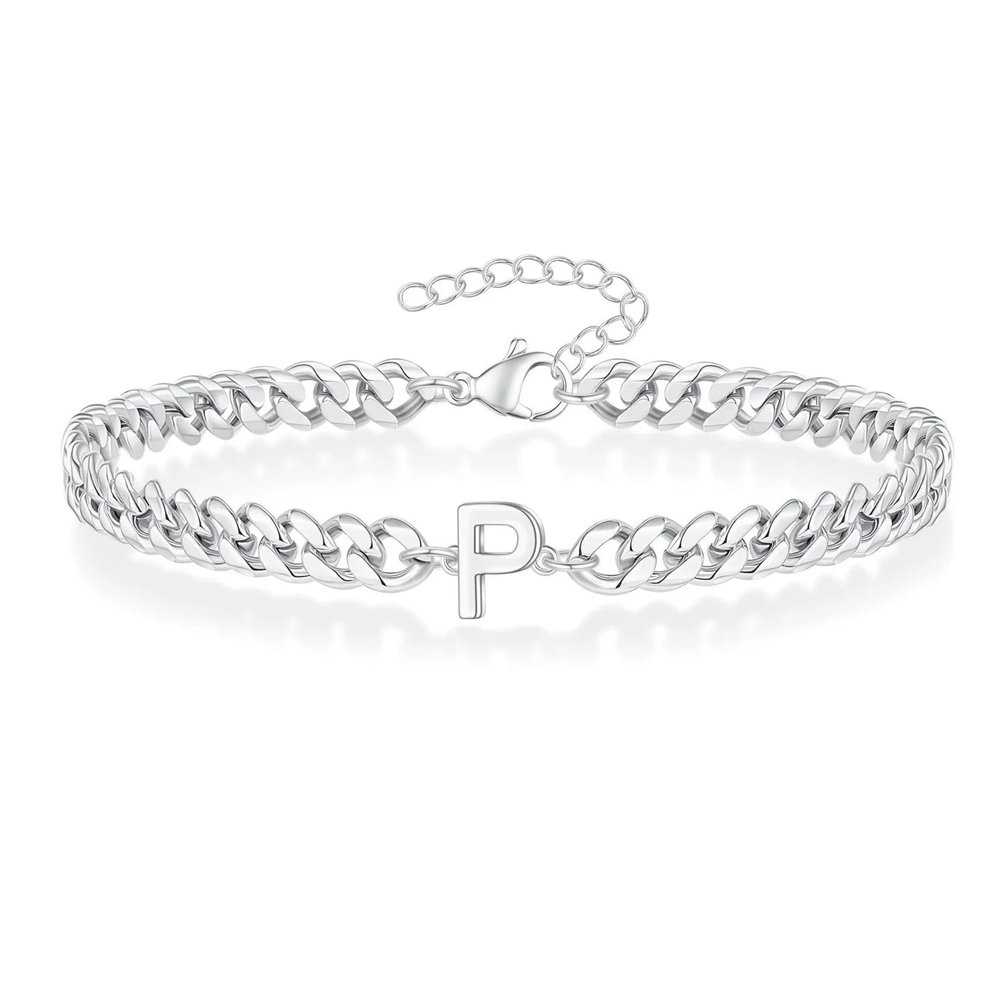 PULSEIRA MASCULINA AZ