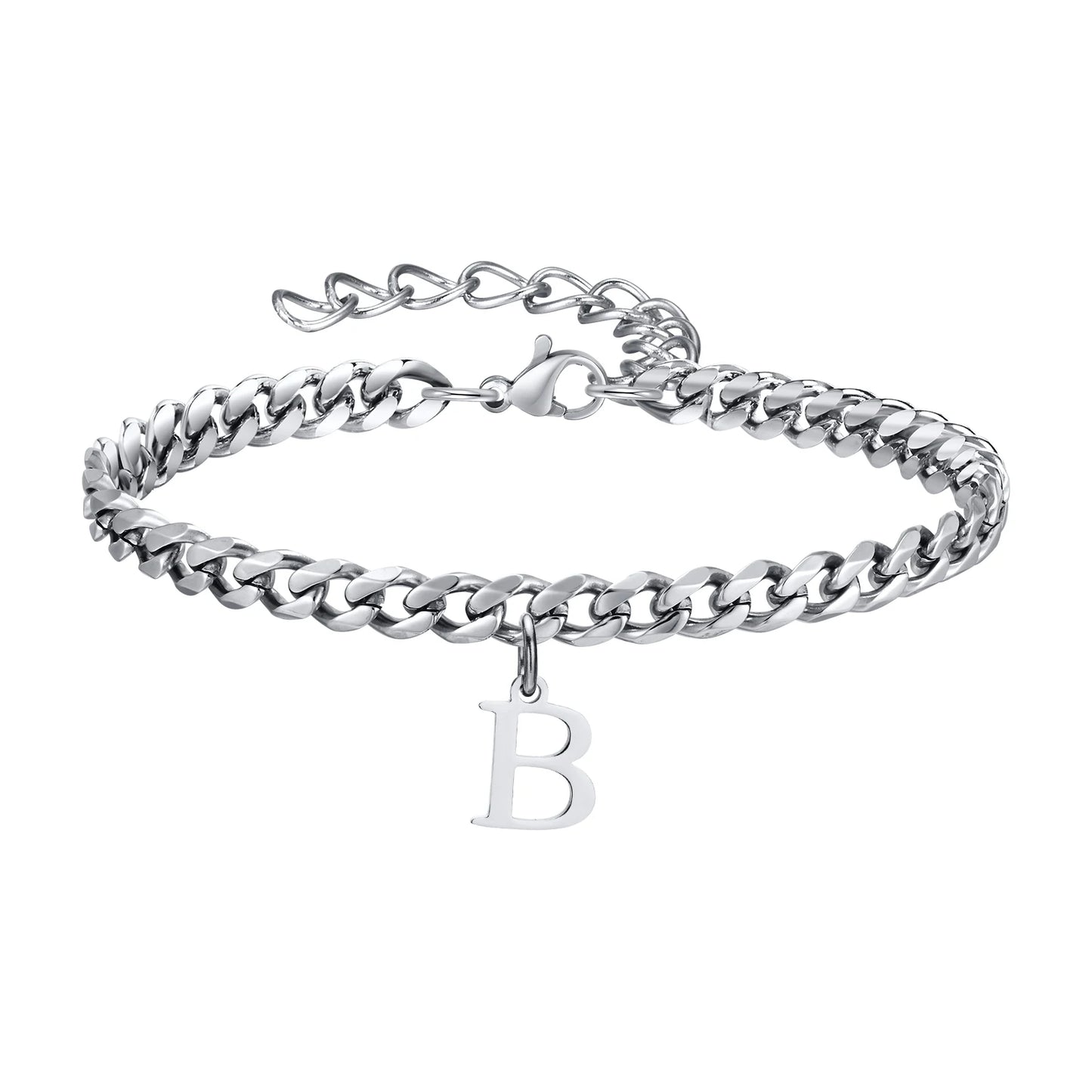 PULSEIRA ALFABETO