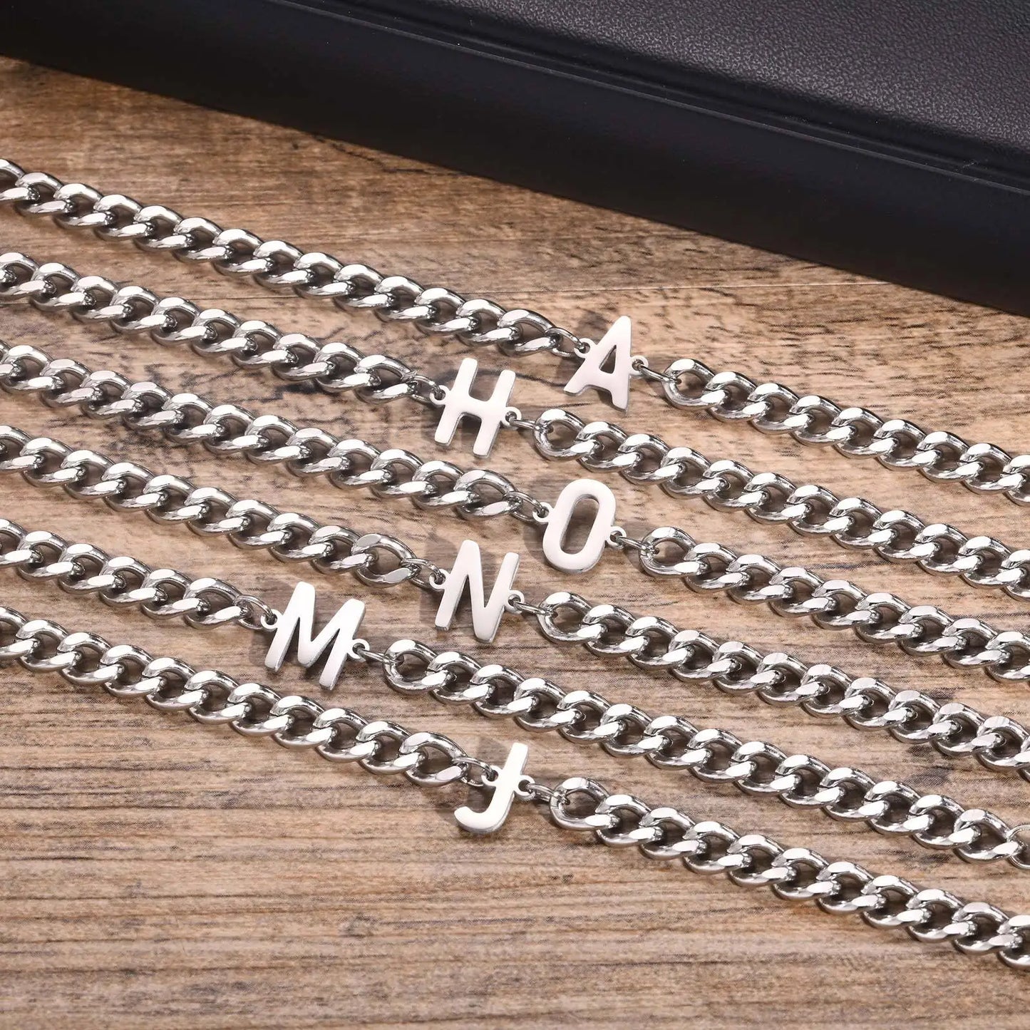 PULSEIRA MASCULINA AZ