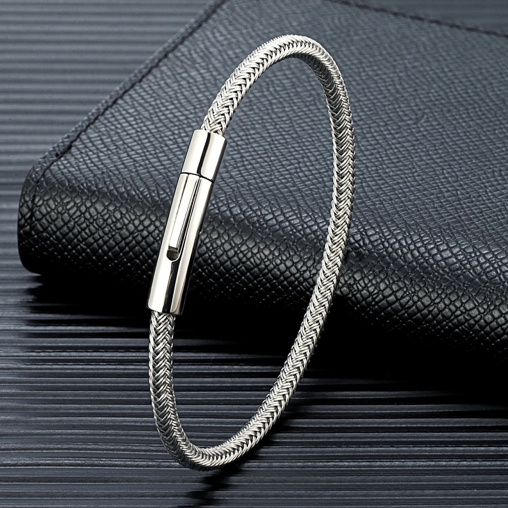 PULSEIRA WILLIAM