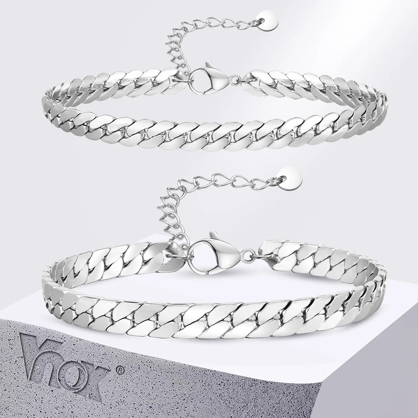 PULSEIRA ROMA