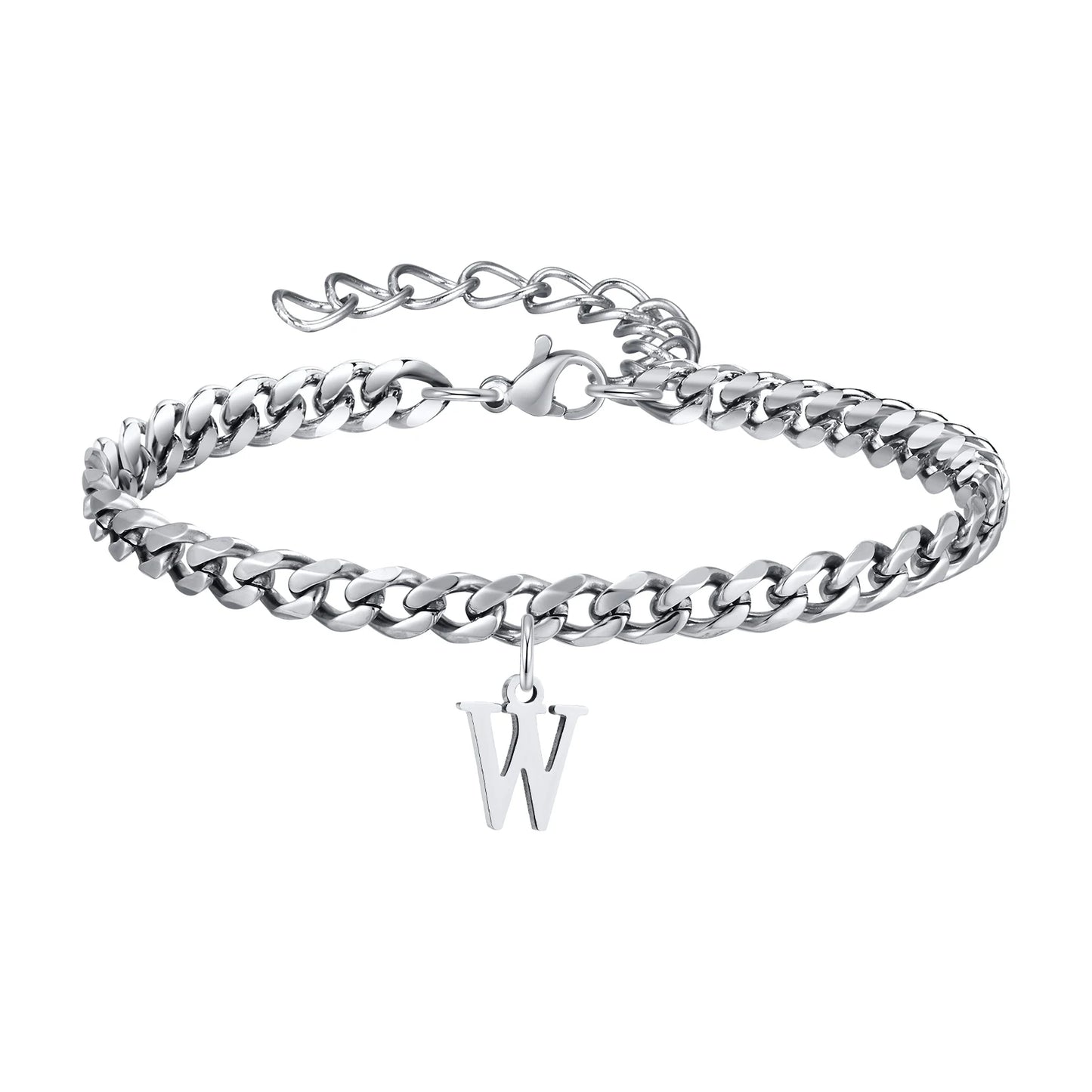 PULSEIRA ALFABETO