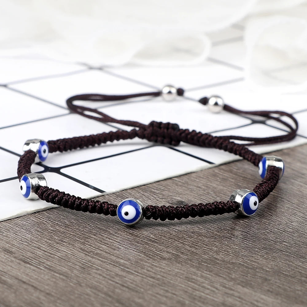 PULSEIRA ANCESTRAL