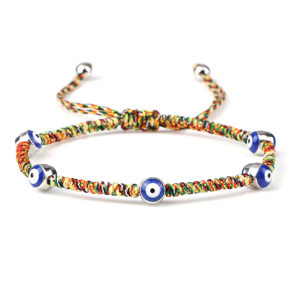 PULSEIRA ANCESTRAL