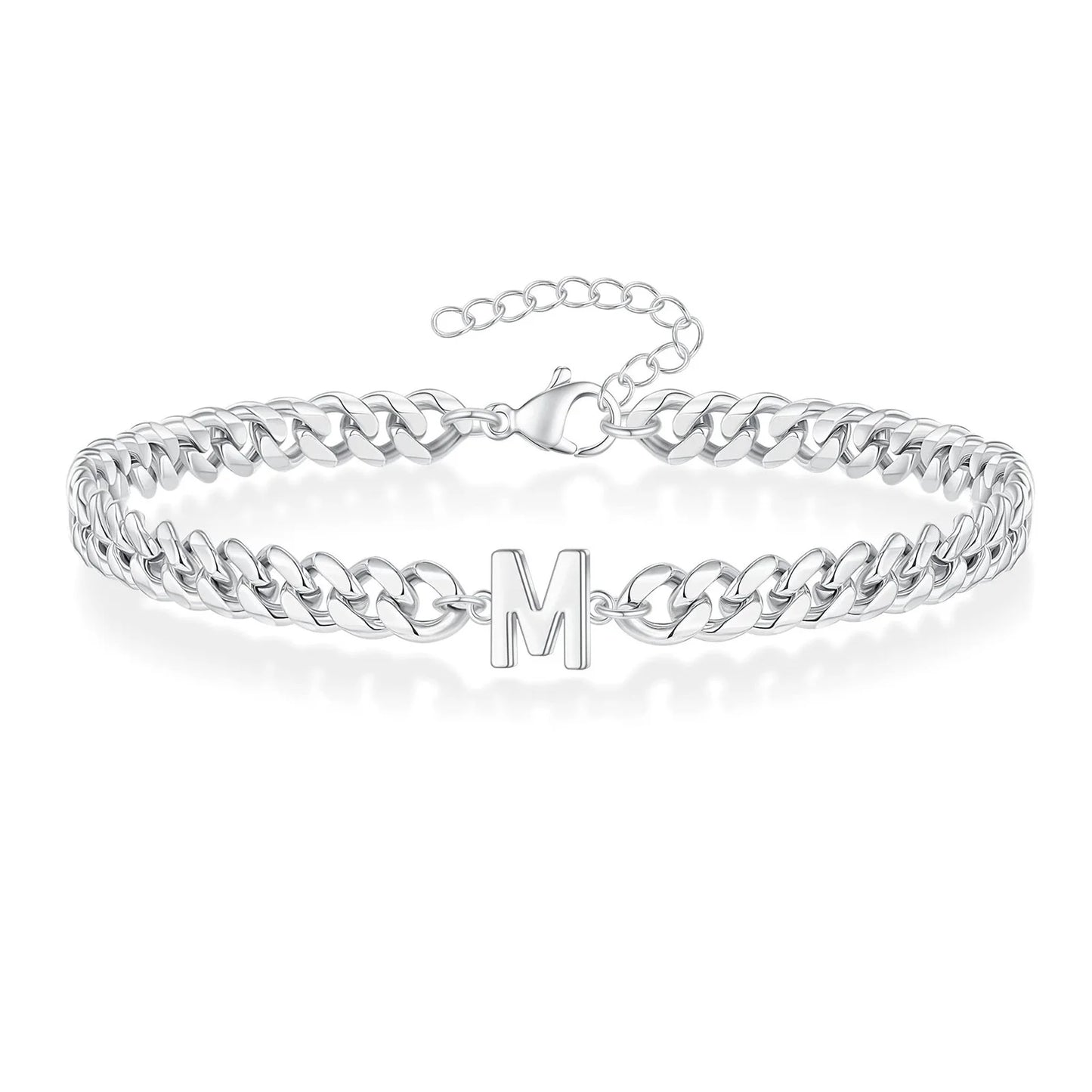PULSEIRA MASCULINA AZ