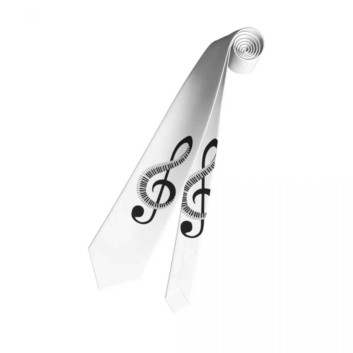 2O MODELOS DE GRAVATAS MUSICAIS ZAREZO