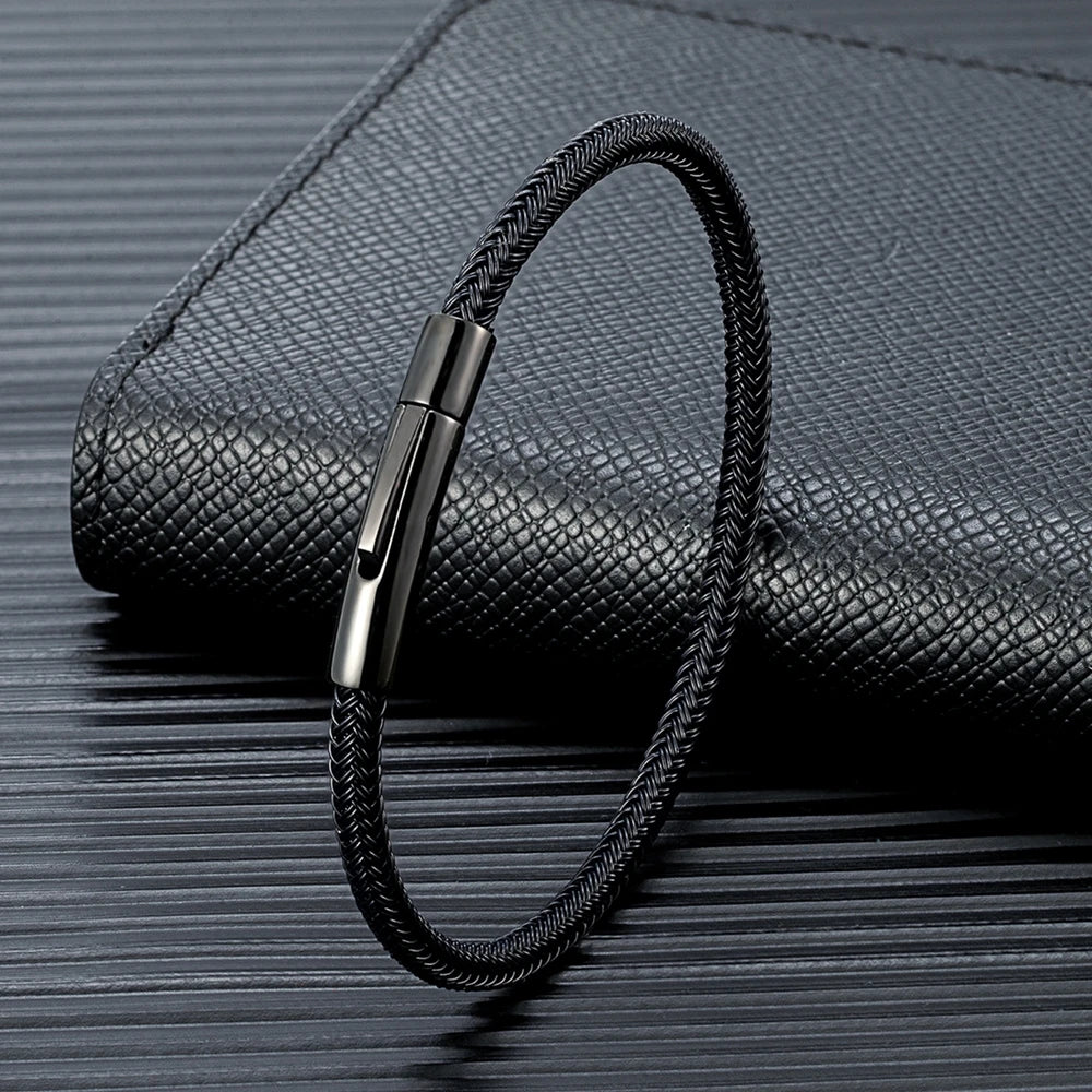 PULSEIRA WILLIAM