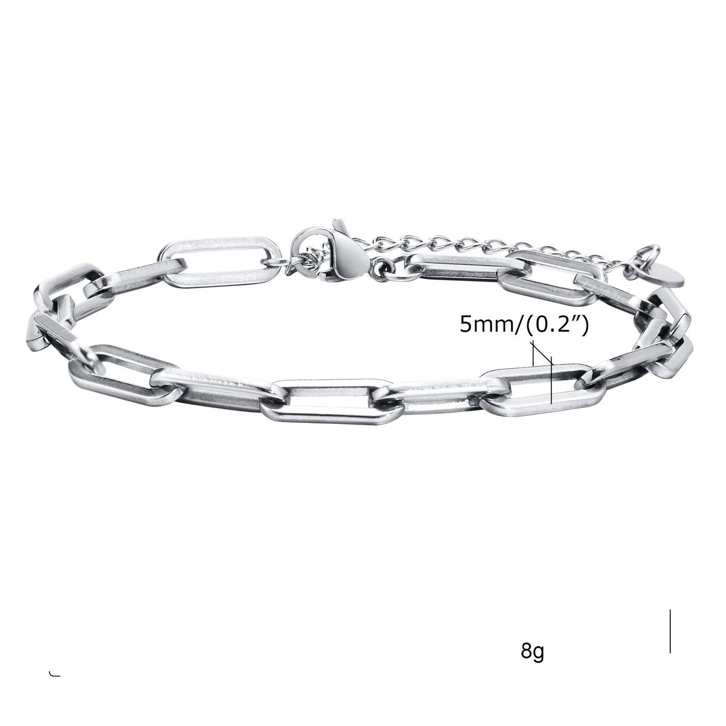 PULSEIRA MASCULINA MASTER