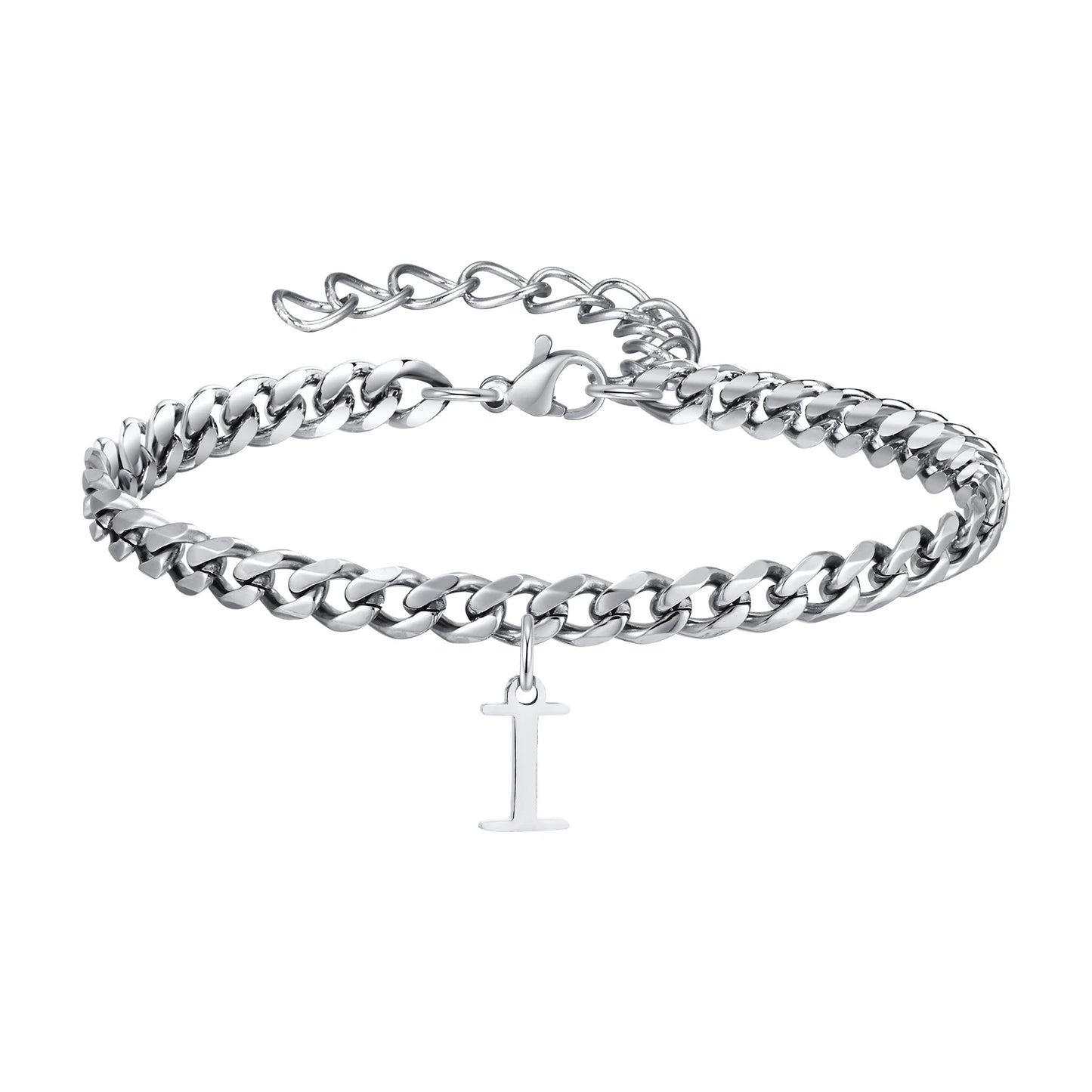 PULSEIRA ALFABETO