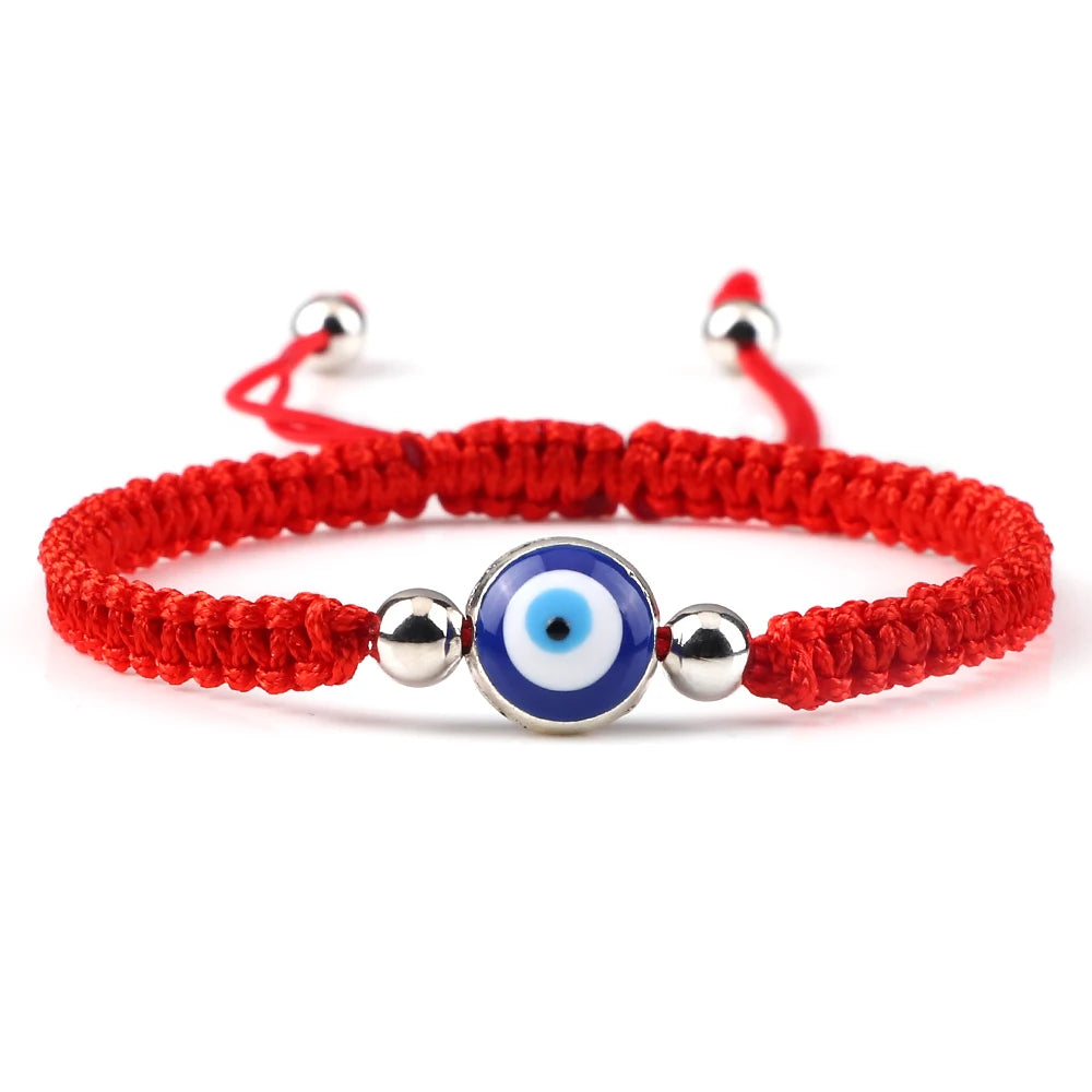 PULSEIRA ANCESTRAL