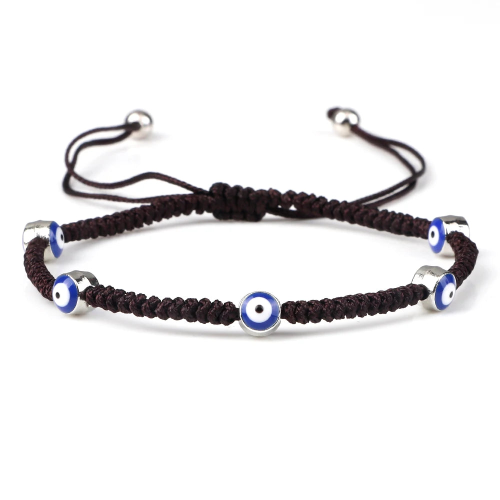 PULSEIRA ANCESTRAL