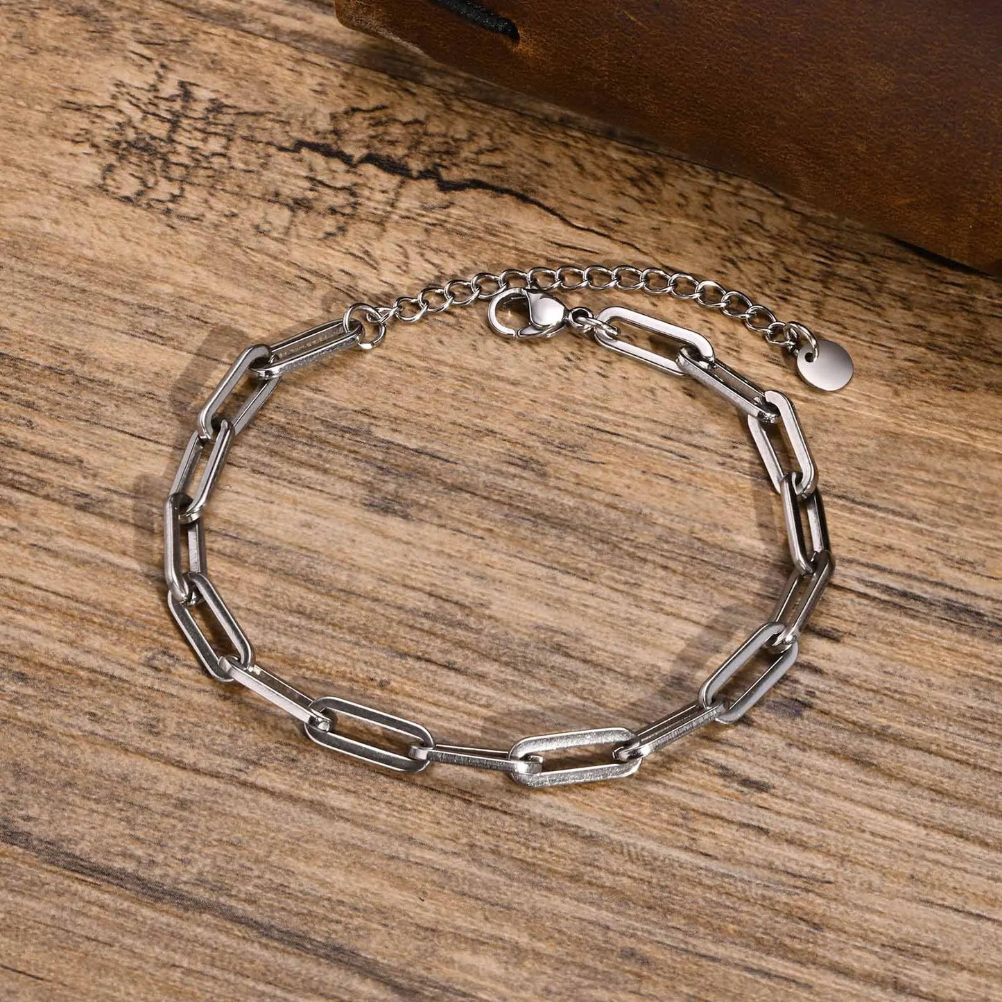PULSEIRA MASCULINA MASTER