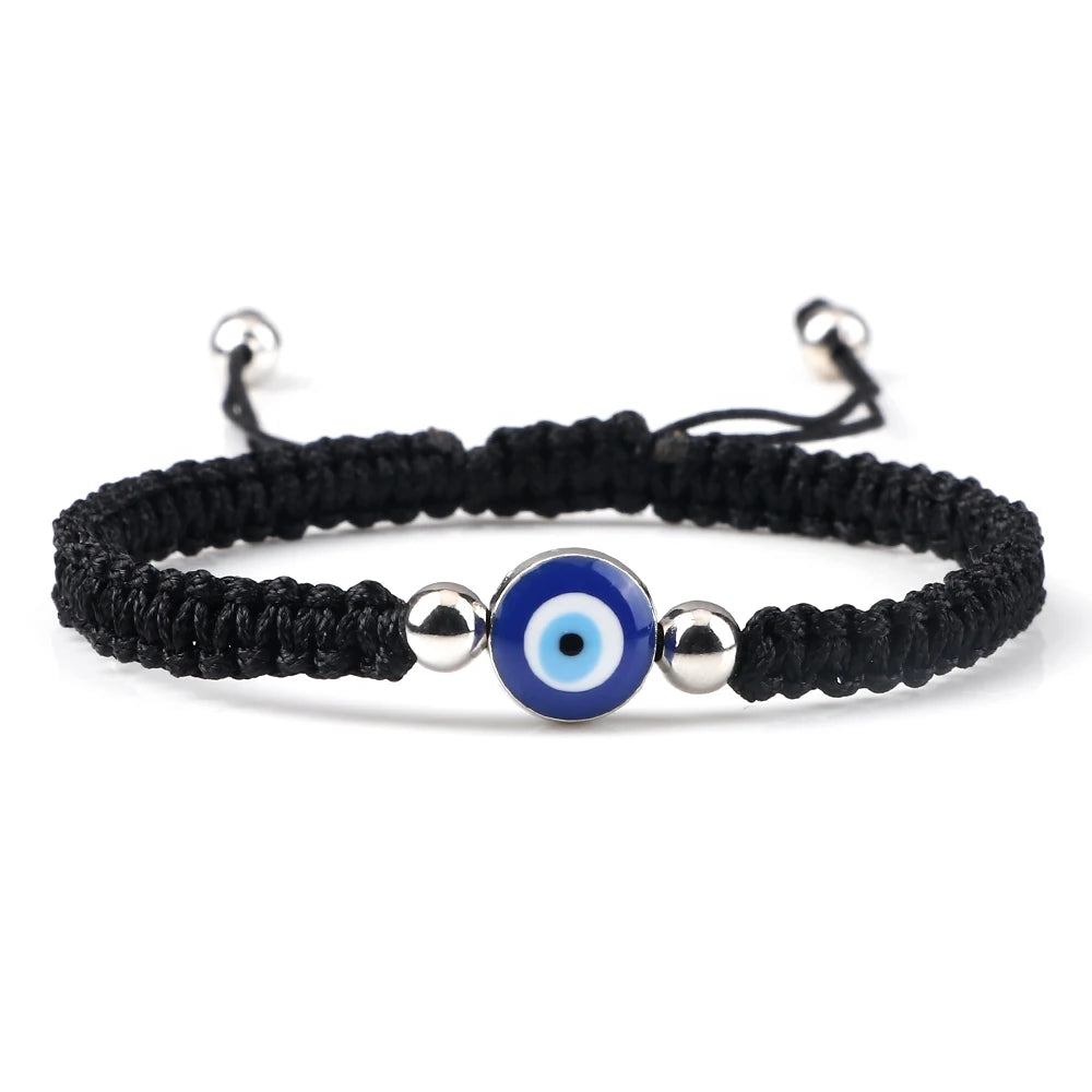 PULSEIRA ANCESTRAL