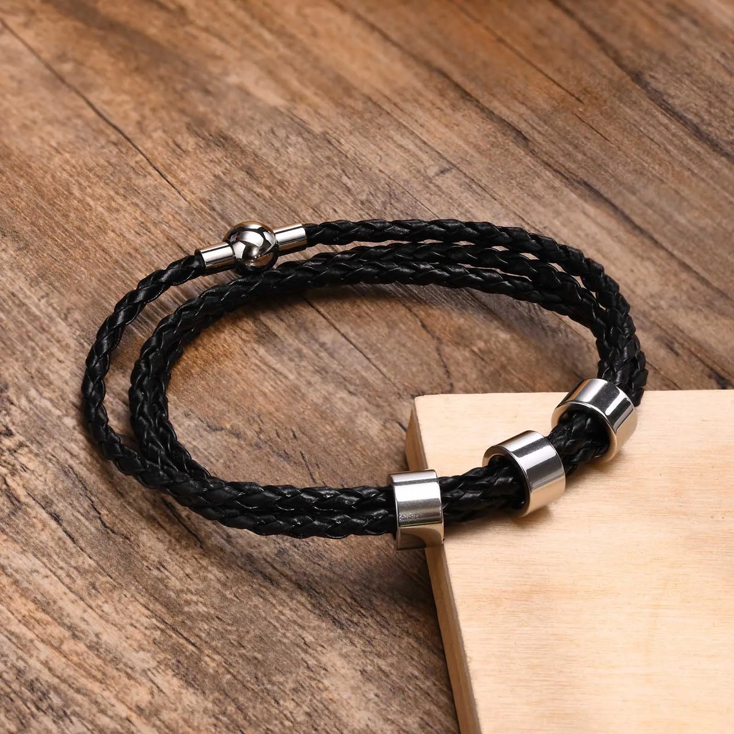 PULSEIRA FÊNIX