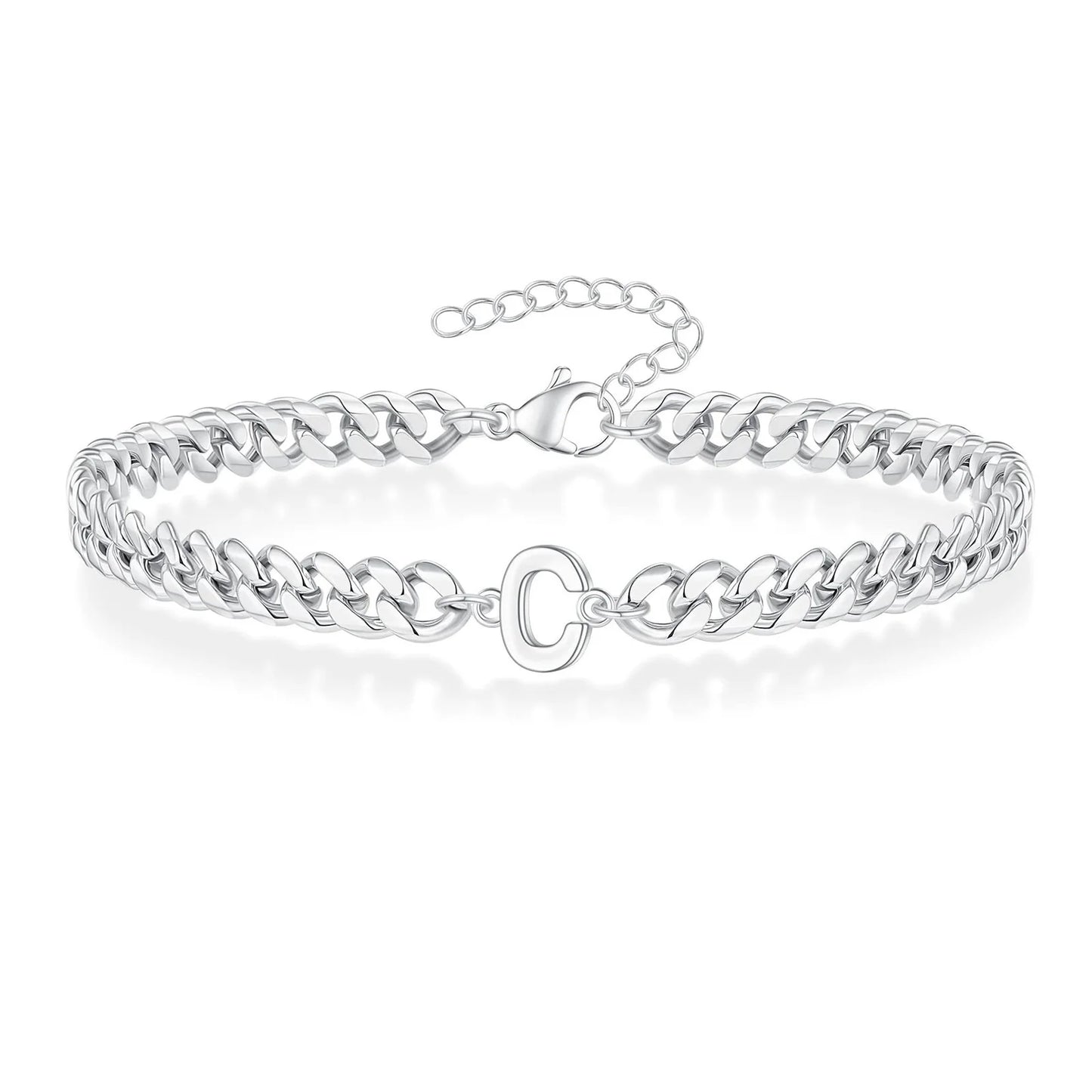 PULSEIRA MASCULINA AZ