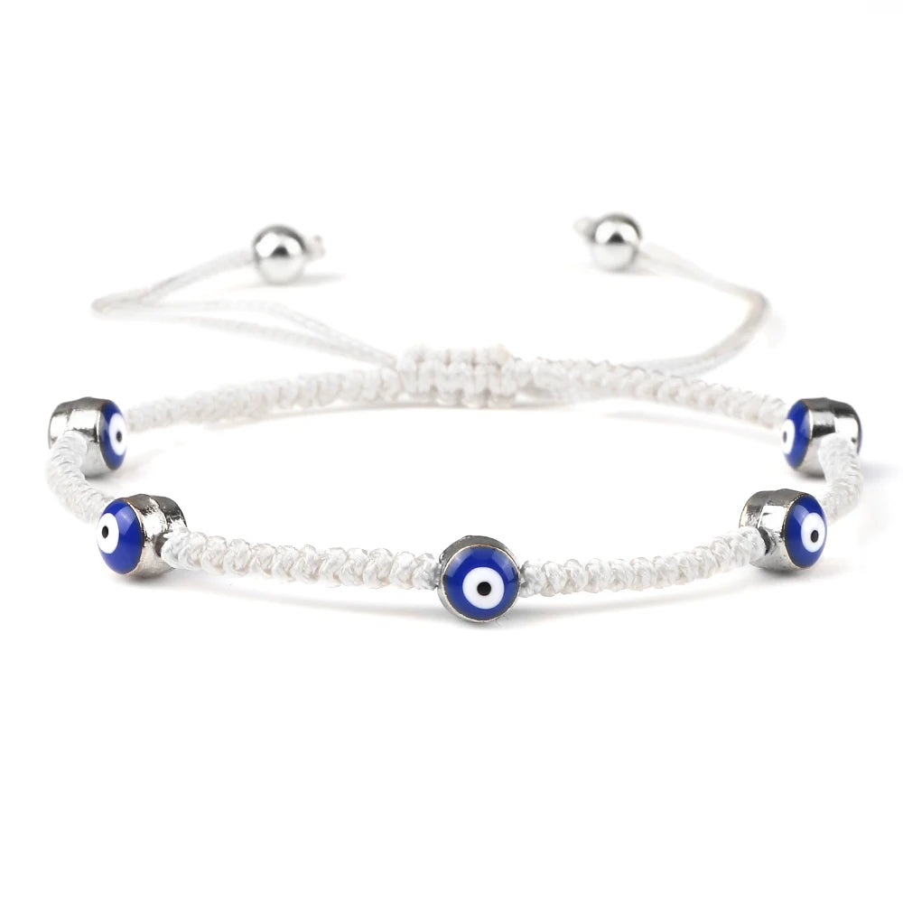 PULSEIRA ANCESTRAL
