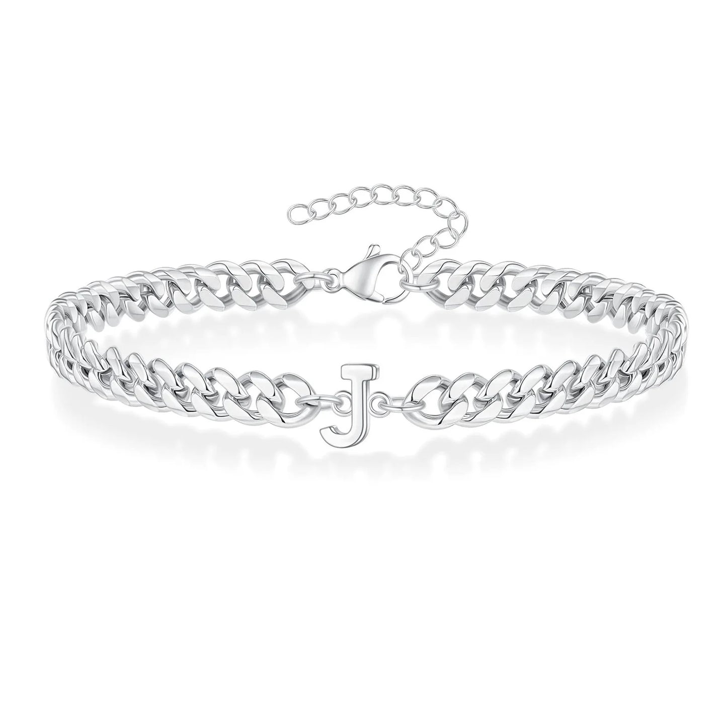 PULSEIRA MASCULINA AZ