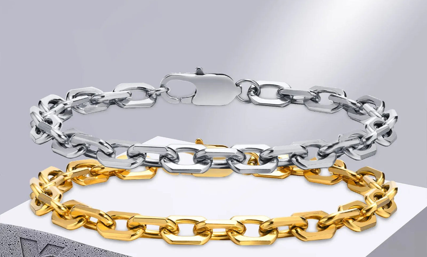 PULSEIRA MASCULINA ALMASTER