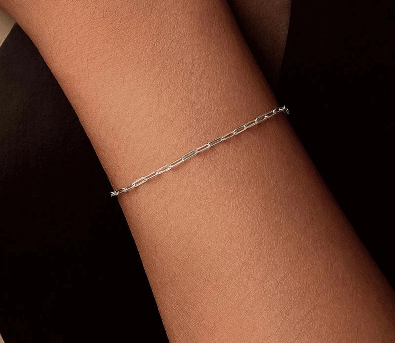 PULSEIRA ECLIPSE