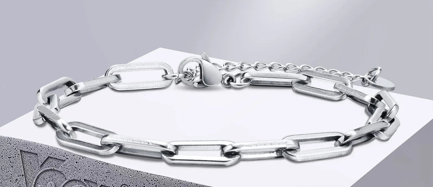 PULSEIRA MASCULINA MASTER