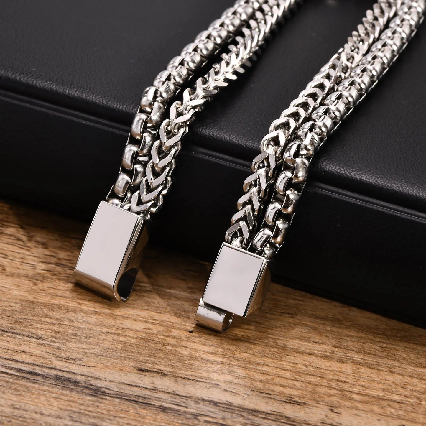 PULSEIRA MASCULINA ÁGUIA