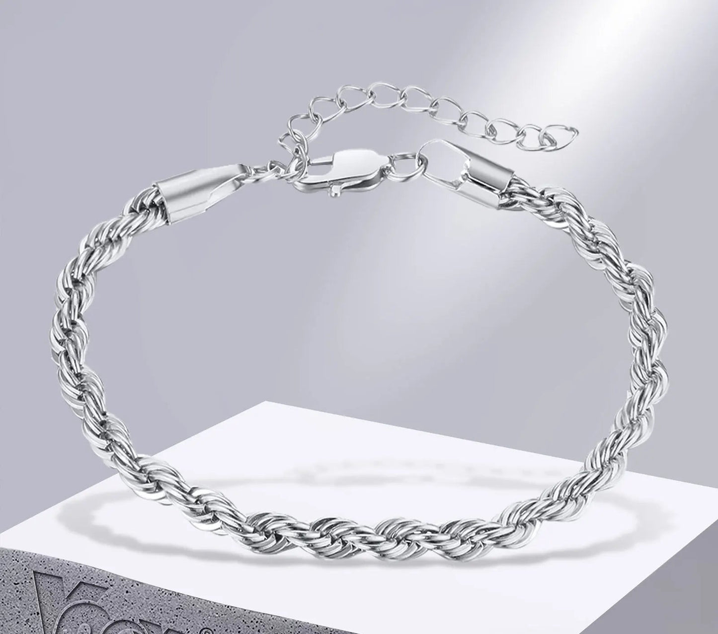 PULSEIRA EIFEL