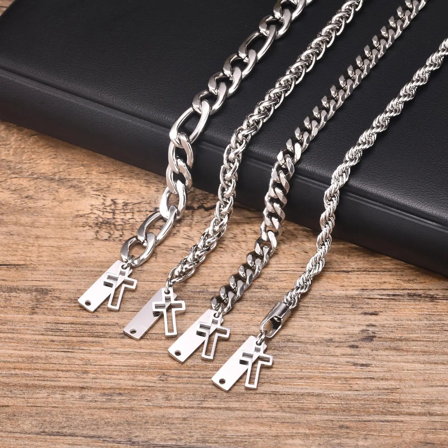 PULSEIRA CRUZ PRIME