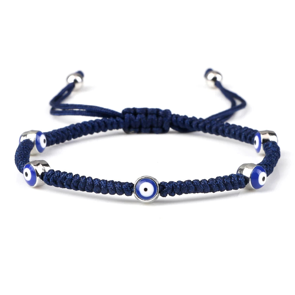 PULSEIRA ANCESTRAL