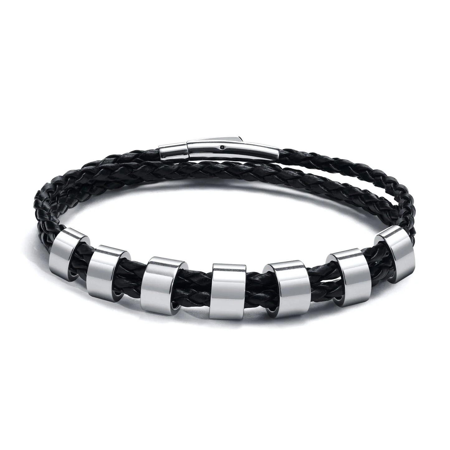 PULSEIRA FÊNIX