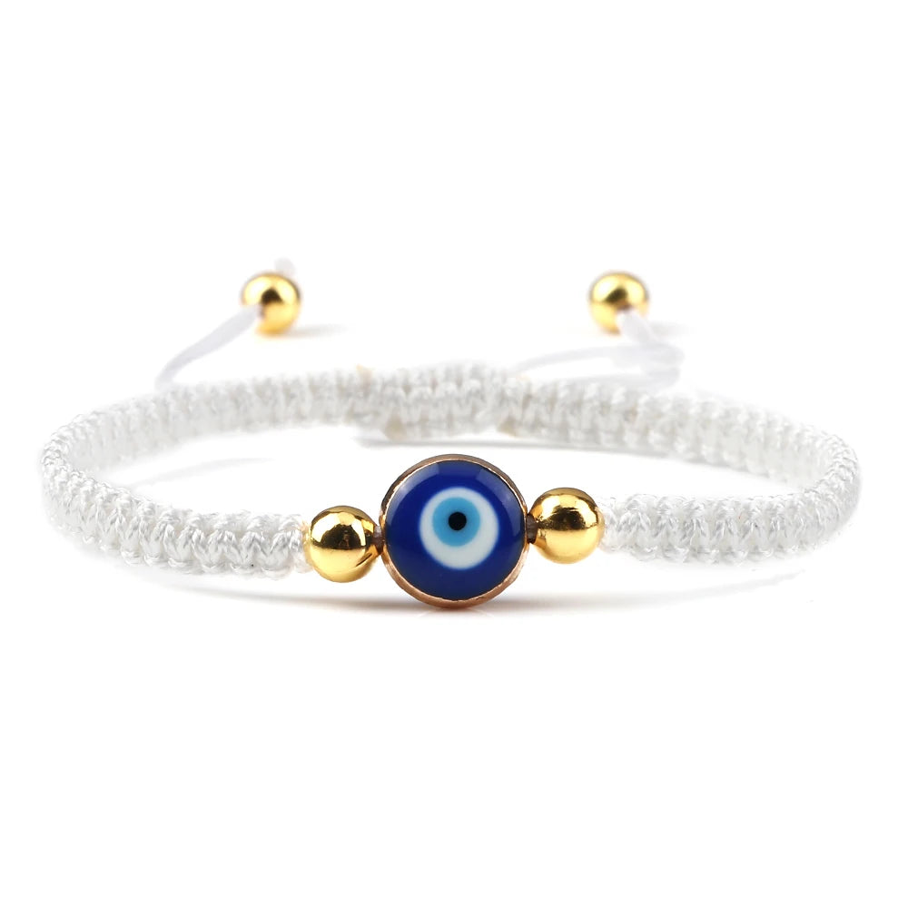 PULSEIRA ANCESTRAL